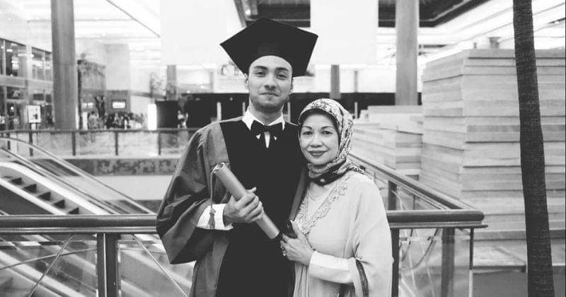 Instagram.com/refalhady